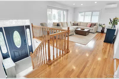 66 Harvest Lane, Commack, NY 11725 - Photo 5