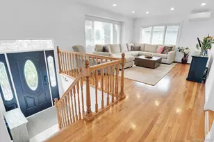 66 Harvest Ln, Commack, NY 11725 - Photo 5