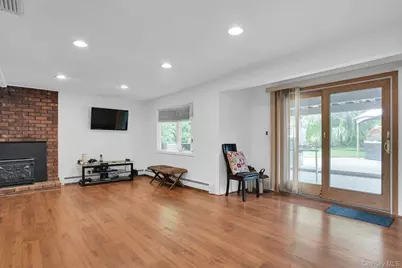 66 Harvest Lane, Commack, NY 11725 - Photo 27