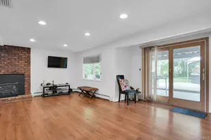 66 Harvest Ln, Commack, NY 11725 - Photo 27