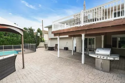 66 Harvest Lane, Commack, NY 11725 - Photo 39
