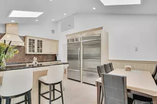 66 Harvest Ln, Commack, NY 11725 - Photo 17