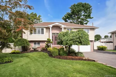66 Harvest Lane, Commack, NY 11725 - Photo 3