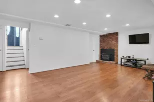 66 Harvest Ln, Commack, NY 11725 - Photo 29