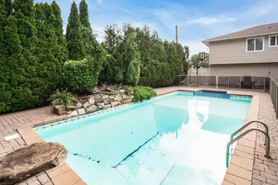 66 Harvest Lane, Commack, NY 11725 - Photo 47