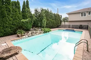 66 Harvest Ln, Commack, NY 11725 - Photo 47
