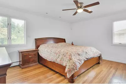 66 Harvest Lane, Commack, NY 11725 - Photo 21