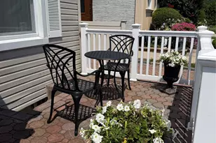 75 Maplewood Ave, Hempstead, NY 11550 - Photo 17