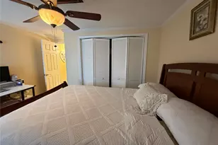 75 Maplewood Ave, Hempstead, NY 11550 - Photo 7