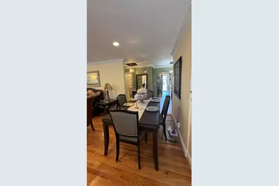 75 Maplewood Avenue, Hempstead, NY 11550 - Photo 3