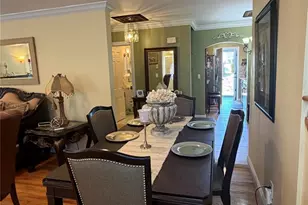 75 Maplewood Ave, Hempstead, NY 11550 - Photo 3