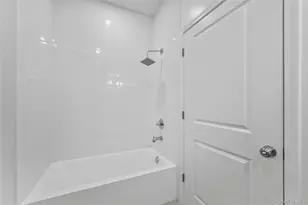 48 North St, Middletown, NY 10940 - Photo 15
