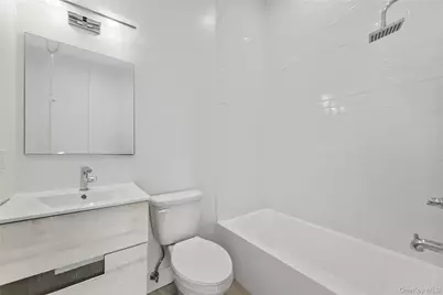 48 North Street #404, Middletown, NY 10940 - Photo 13