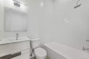 48 North St, Middletown, NY 10940 - Photo 13