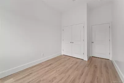 48 North Street #404, Middletown, NY 10940 - Photo 19