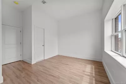 48 North Street #404, Middletown, NY 10940 - Photo 11