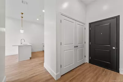 48 North Street #404, Middletown, NY 10940 - Photo 3