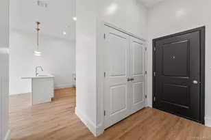 48 North St, Middletown, NY 10940 - Photo 3