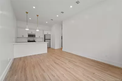48 North Street #404, Middletown, NY 10940 - Photo 9