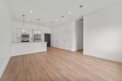 48 North Street #206, Middletown, NY 10940 - Photo 7