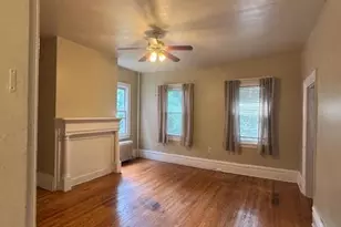 42-44 North St, Beacon, NY 12508 - Photo 3