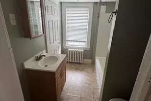 42-44 North St, Beacon, NY 12508 - Photo 13
