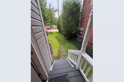 42-44 North Street, Beacon, NY 12508 - Photo 11