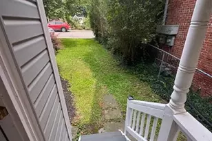 42-44 North St, Beacon, NY 12508 - Photo 11