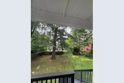42-44 North Street, Beacon, NY 12508 - Photo 5