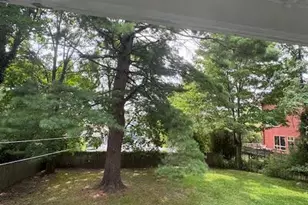 42-44 North St, Beacon, NY 12508 - Photo 5