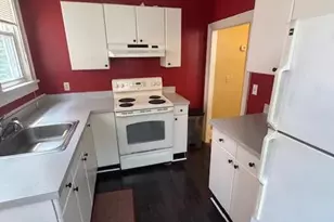 42-44 North St, Beacon, NY 12508 - Photo 7