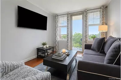 300 Mamaroneck Avenue #328, White Plains, NY 10605 - Photo 5
