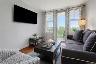 300 Mamaroneck Ave, White Plains, NY 10605 - Photo 5
