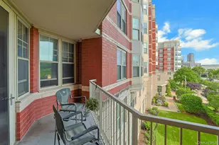 300 Mamaroneck Ave, White Plains, NY 10605 - Photo 13