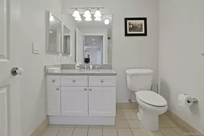 300 Mamaroneck Avenue #328, White Plains, NY 10605 - Photo 11