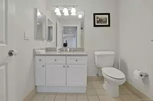 300 Mamaroneck Ave, White Plains, NY 10605 - Photo 11