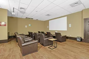 300 Mamaroneck Ave, White Plains, NY 10605 - Photo 27