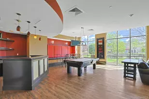 300 Mamaroneck Ave, White Plains, NY 10605 - Photo 25