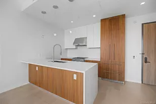 35-32 Leavitt St, Flushing, NY 11354 - Photo 7