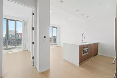 35-32 Leavitt Street #12B, Flushing, NY 11354 - Photo 15