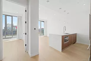 35-32 Leavitt St, Flushing, NY 11354 - Photo 15