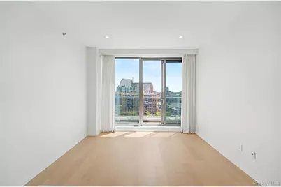 35-32 Leavitt Street #12B, Flushing, NY 11354 - Photo 11