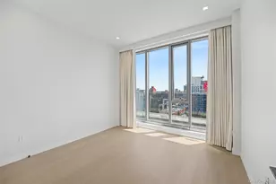 35-32 Leavitt St, Flushing, NY 11354 - Photo 13