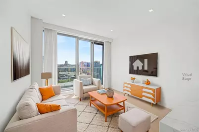 35-32 Leavitt Street #12B, Flushing, NY 11354 - Photo 3