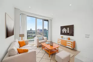 35-32 Leavitt St, Flushing, NY 11354 - Photo 3