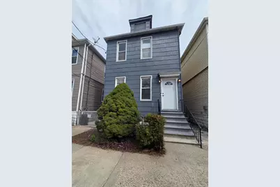 4432 Edson Avenue, Bronx, NY 10466 - Photo 1