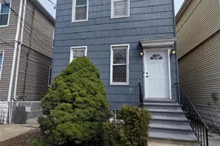 4432 Edson Ave, Bronx, NY 10466 - Photo 1