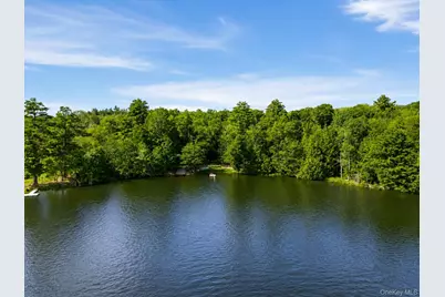 111 Deer Meadow Road, White Lake, NY 12786 - Photo 9
