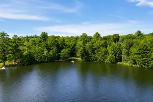 111 Deer Meadow Rd, White Lake, NY 12786 - Photo 9