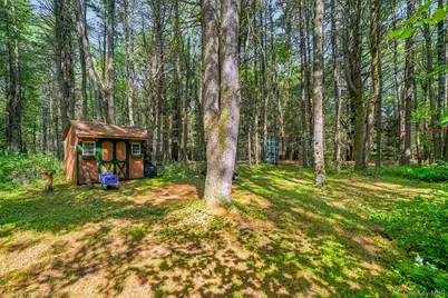 111 Deer Meadow Road, White Lake, NY 12786 - Photo 45